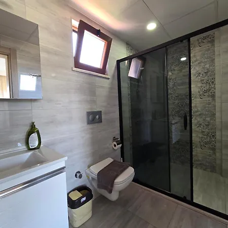 Villa Bronze-1